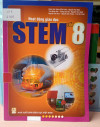 Ảnh sách STEM 8