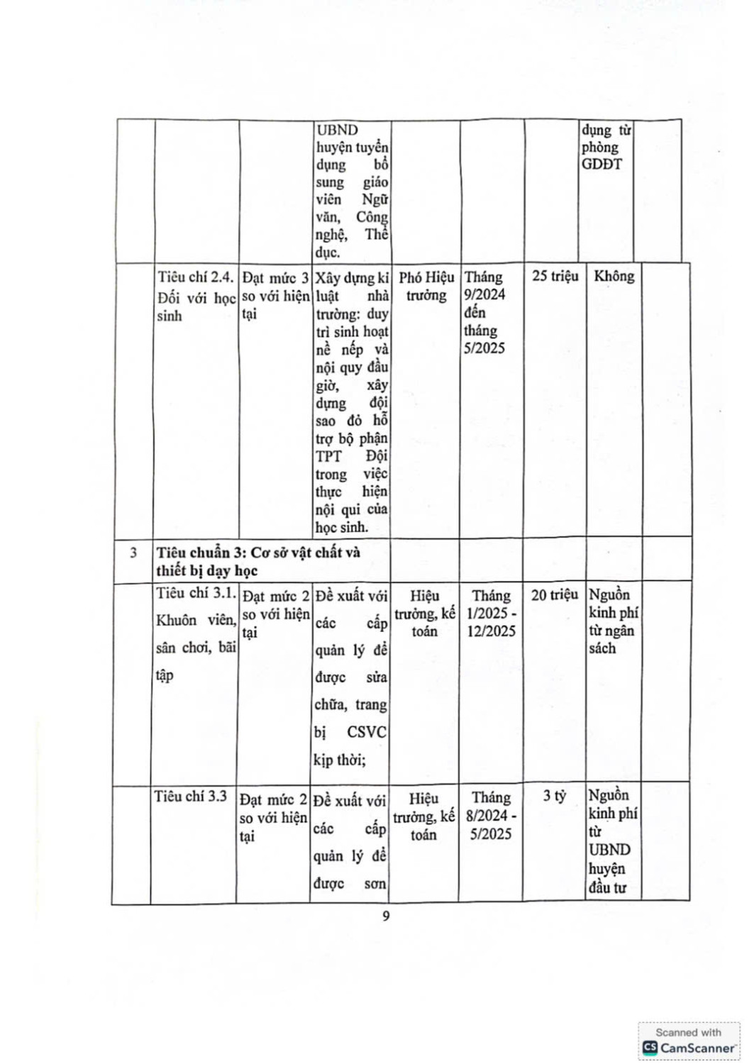 z6748213770063 d7cfc99dd49291575b6d452a9a7e21af